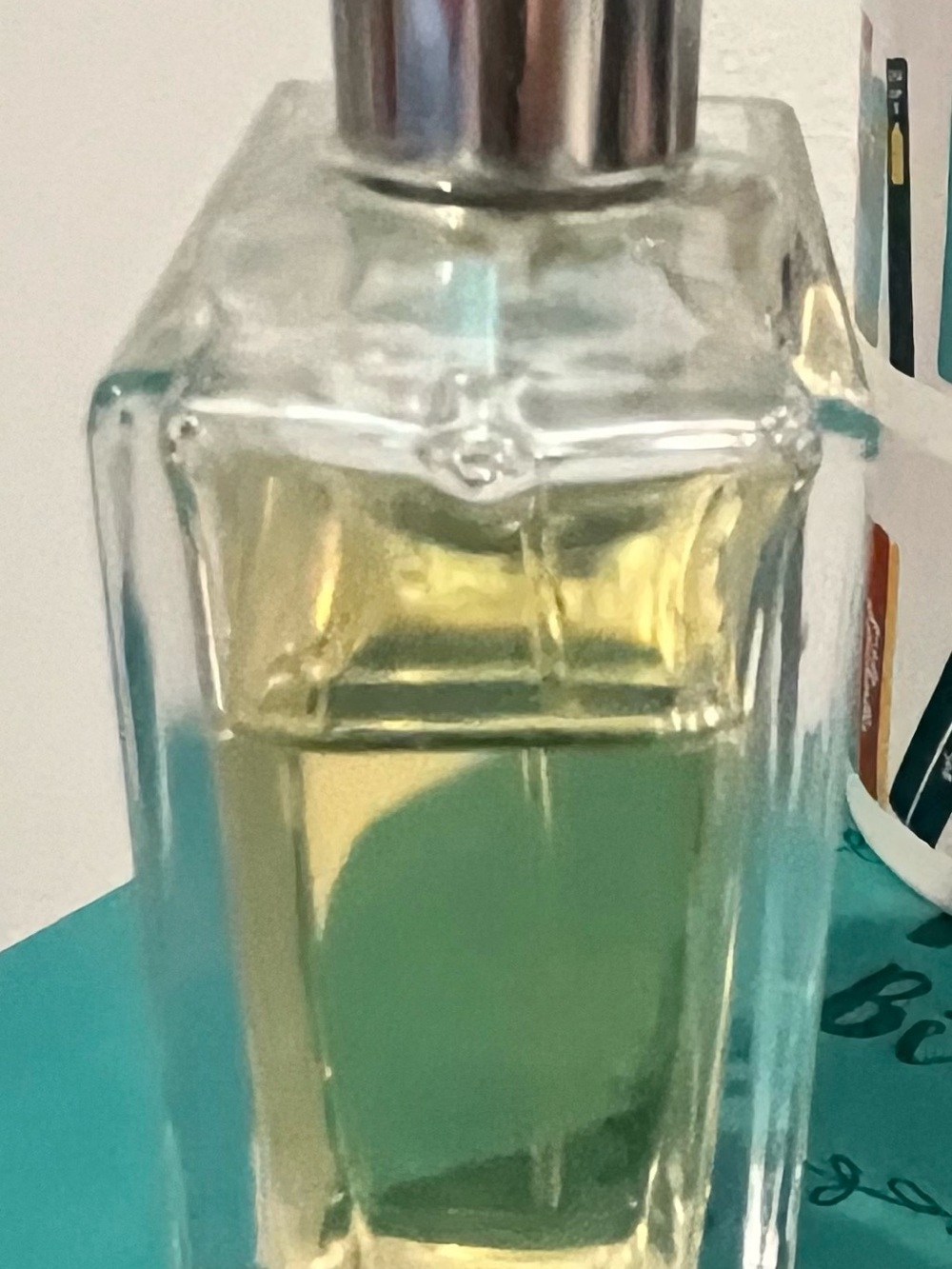 Philosophy Eternal Grace Eau de Parfum - Mint Label - Picture 3 of 6